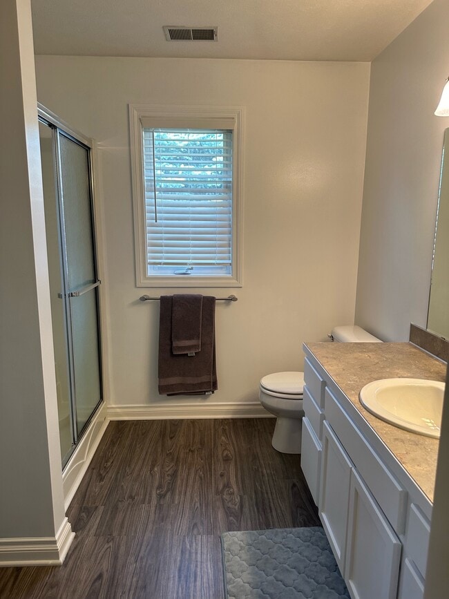 Building Photo - 12265 S Crystal Waters Dr