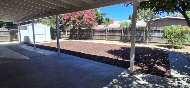 Building Photo - 3013 Freedom Ln