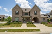 Building Photo - 1032 Clifton Rd