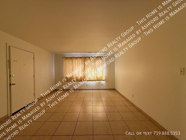 Building Photo - 6780 Pahokee Ct