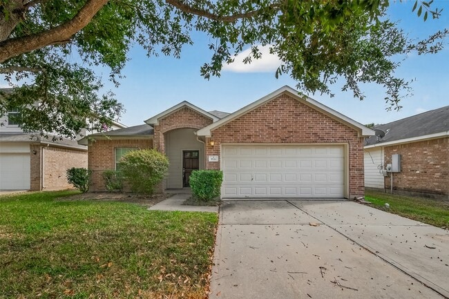 Building Photo - 926 Dracena Ct