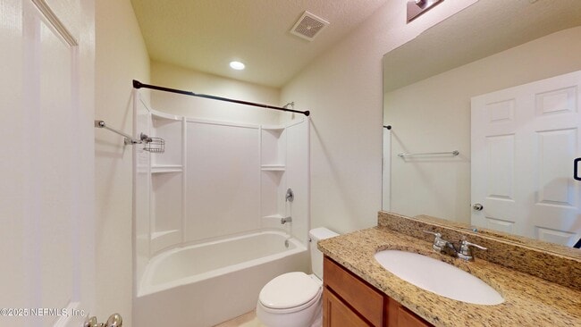 Building Photo - 7027 Coldwater Dr
