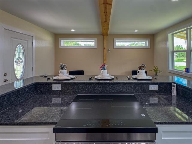 Building Photo - 1228 Kennie Dr