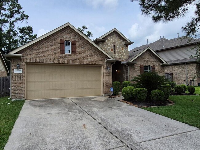 Building Photo - 17023 Tallgrass Prairie Ln
