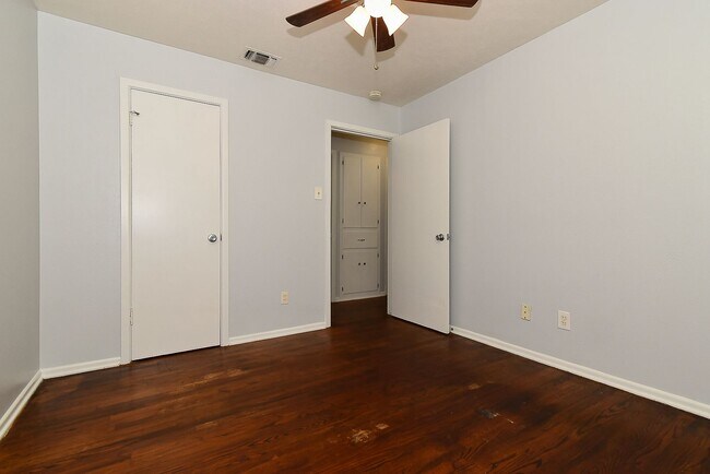 Building Photo - 6508 Finch-House