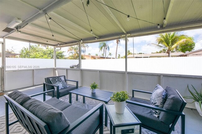 Building Photo - 8461 NW 16th St