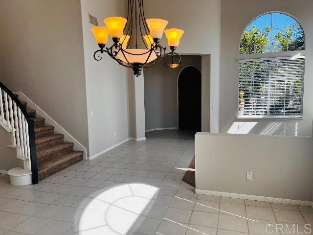 Building Photo - 7965 Grado El Tupelo