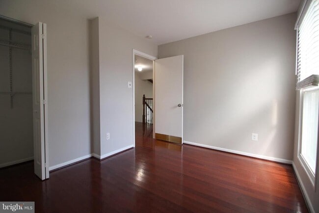 Building Photo - 6215 Gemini Ct