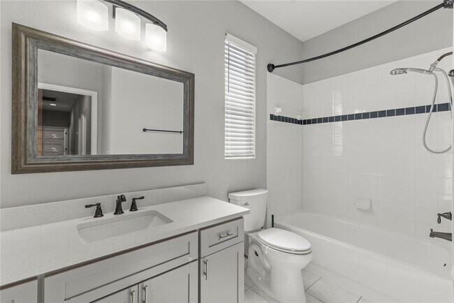 Building Photo - 121 Fig Tree Run