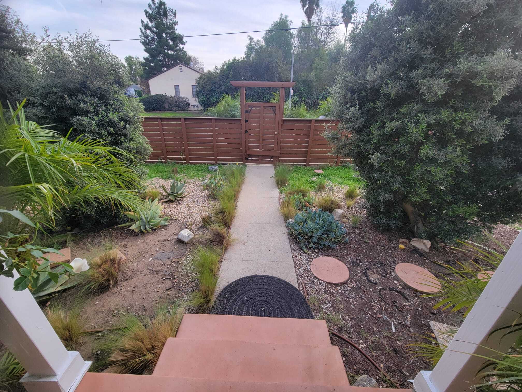 Building Photo - 17565 Bullock St