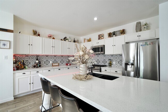 Building Photo - 9503 Lerin Ln