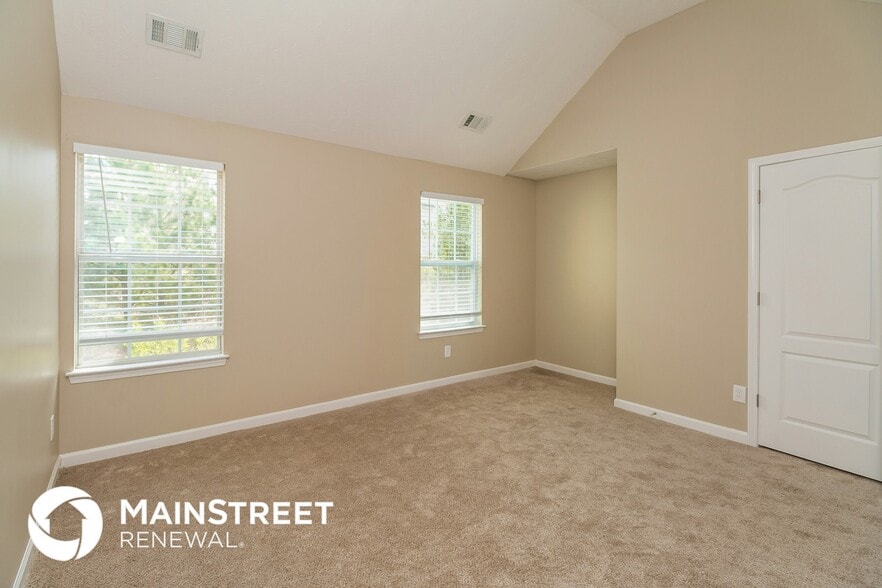 Building Photo - 504 Brunswick Cir