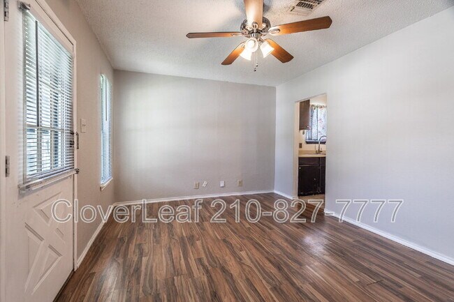 Building Photo - 514 Curtiss Ave