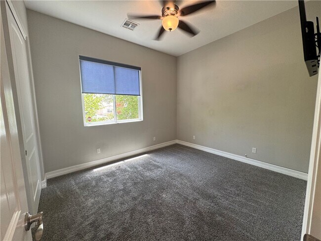 Building Photo - 2933 Camino Encanto