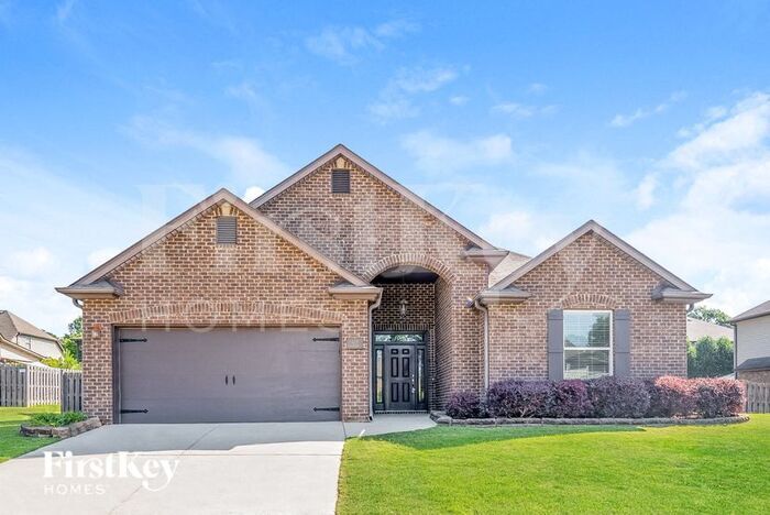 Primary Photo - 623 Dulion Dr