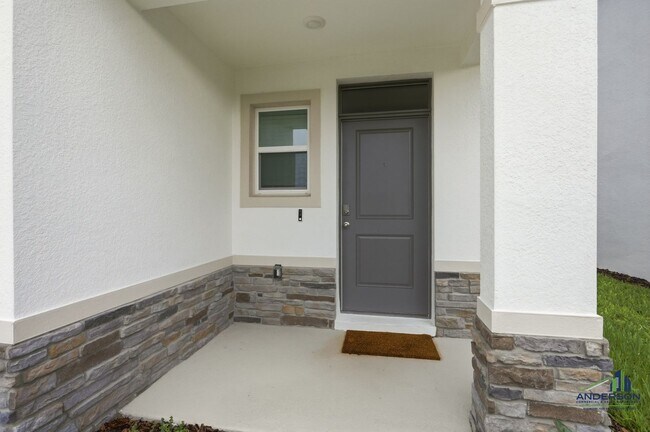 Building Photo - New Wynnstone Community 4 Bed / 2 Bath Home