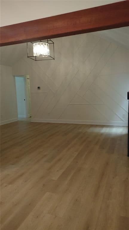 Building Photo - 174 Bridgestone Dr