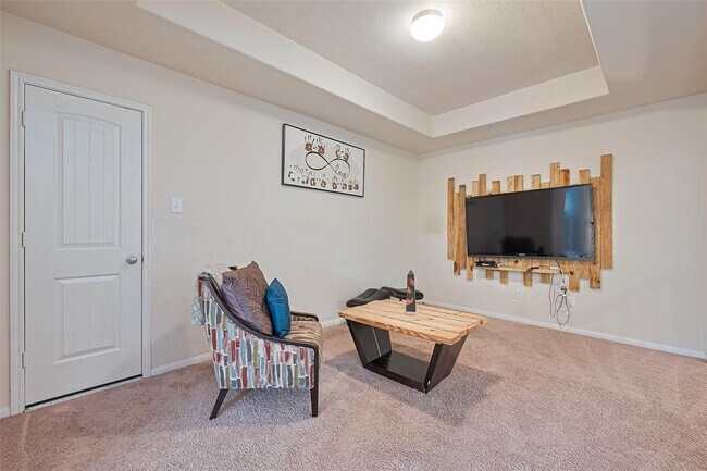 Building Photo - 12418 Tyler Springs Ln