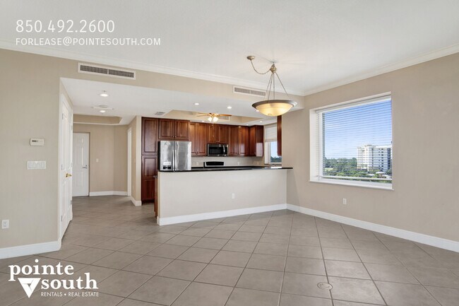 Building Photo - 608 Lost Key Dr