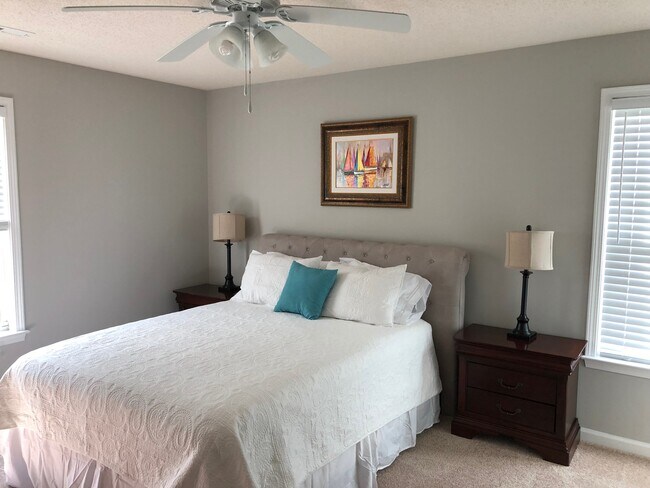 Building Photo - 4306 Timberbrooke