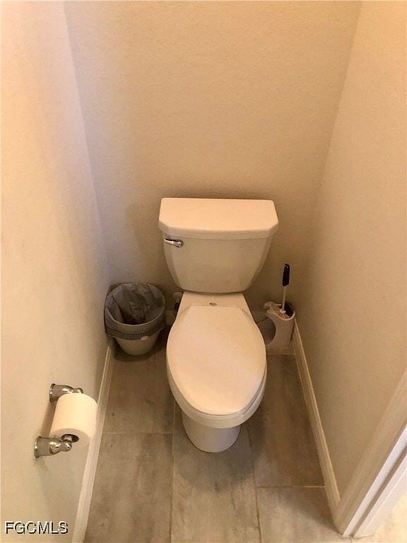 Building Photo - 17805 Corkwood Bend Trail