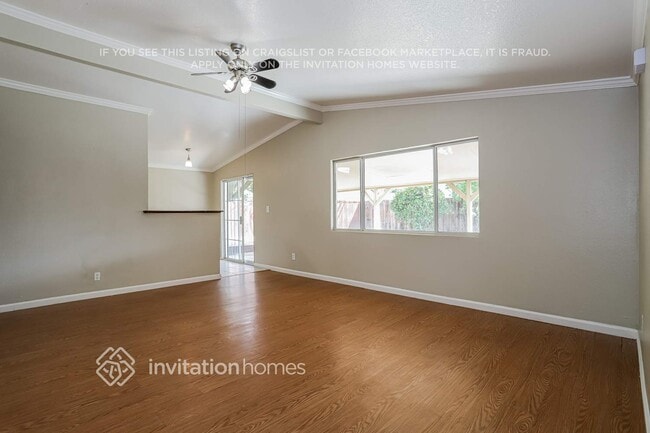 Building Photo - 6628 Thomas Dr