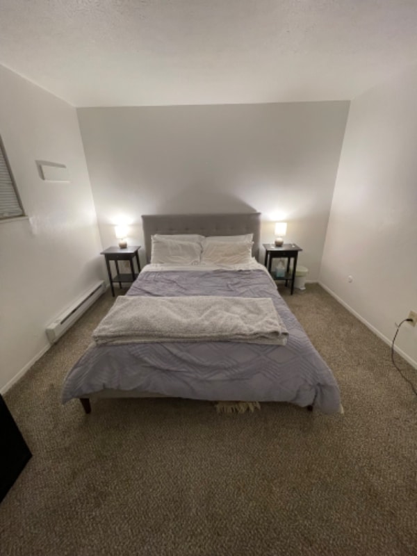 Building Photo - 244-246 Forest St