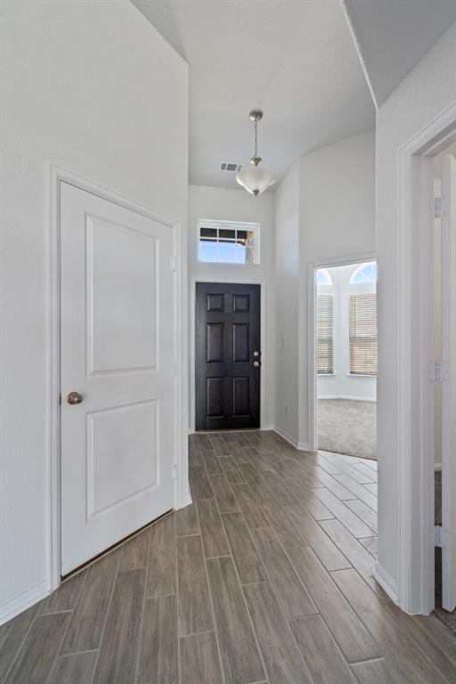 Building Photo - 829 Blue Oak Blvd