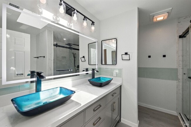Building Photo - 1424 Dandelion Way