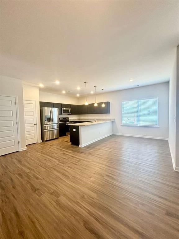 Building Photo - 503 Alma St