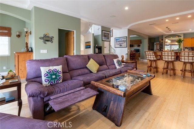 Building Photo - 310 30th St