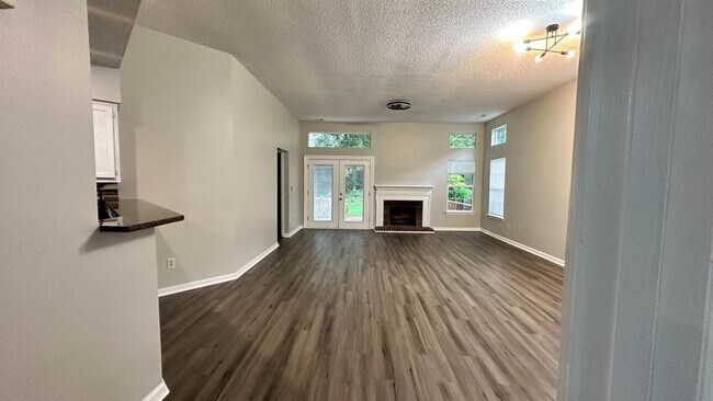 Building Photo - 4807 Pennant Pl