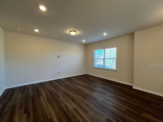 Building Photo - 5718 Preveza Pl