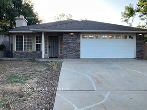 Building Photo - 1315 E Mission Rd