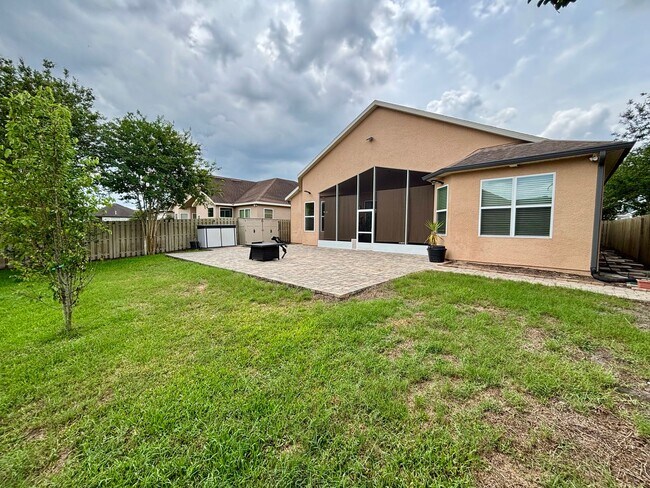 Building Photo - Belmont Community | 5 Bedroom | 3.5 Bath  — Move-In Ready July 2026