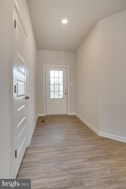 Building Photo - 6308 Savannah Dr