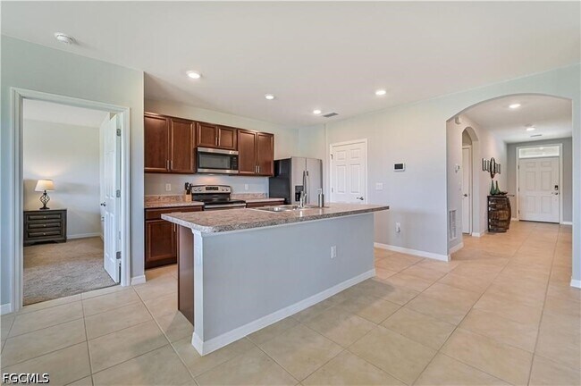 Building Photo - 10507 Crossback Ln