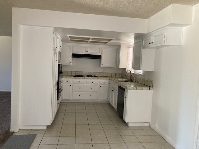 Kitchen - 5188 E Dwight Way