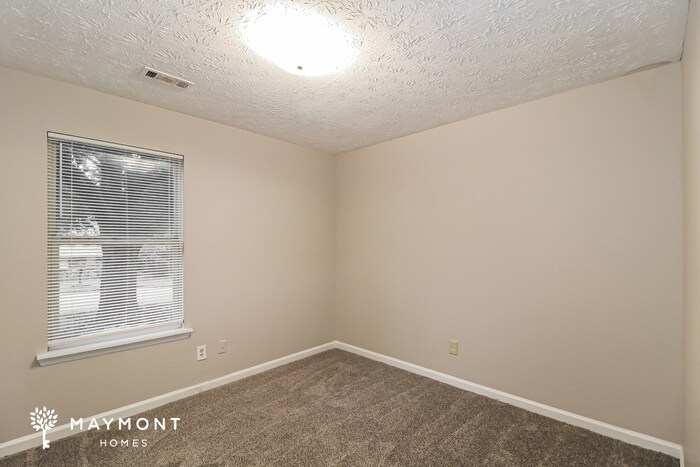 Building Photo - 6368 Steepleridge Ct