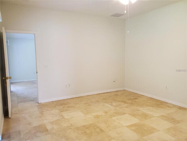 Building Photo - 15115 Skip Jack Loop