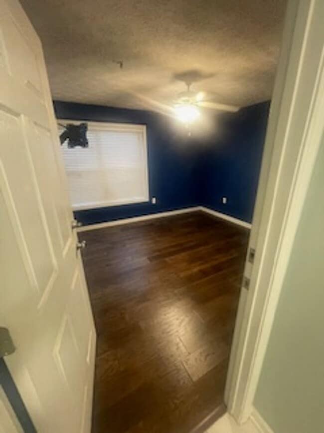 Building Photo - Southern Edge Condo