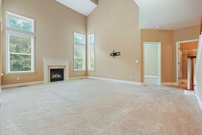 Building Photo - 1010 Chelsey Way
