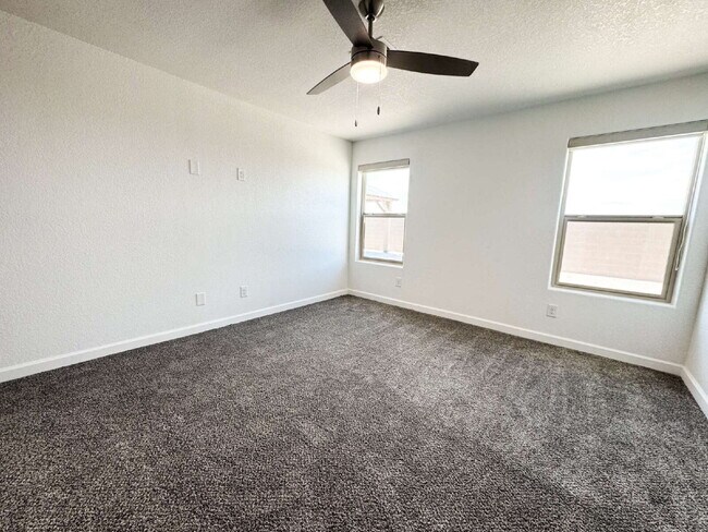 Building Photo - "NEWLY Built 4-Bedroom 2 Bathroom Home In Southern Skies!"