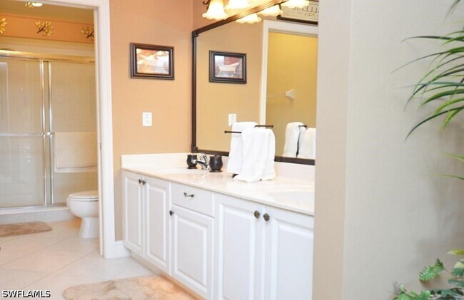 Building Photo - 7818 Great Heron Way