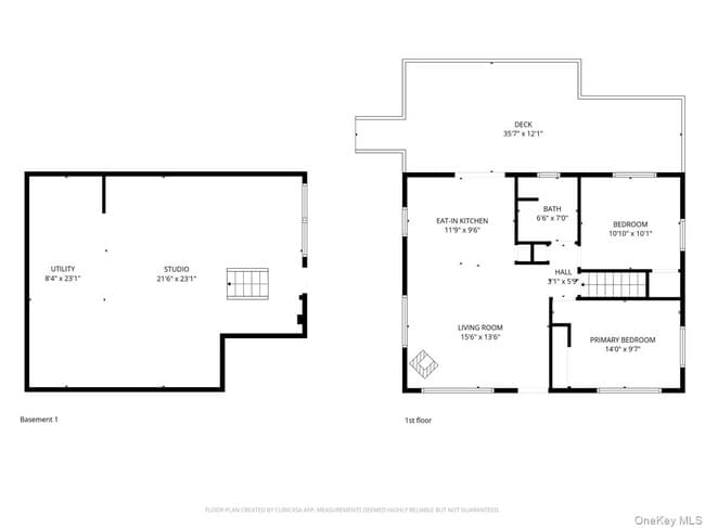 Building Photo - 136 School St