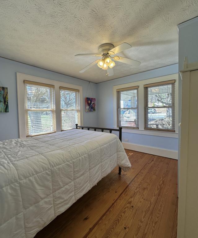 Building Photo - 174 Starnes Cove Rd