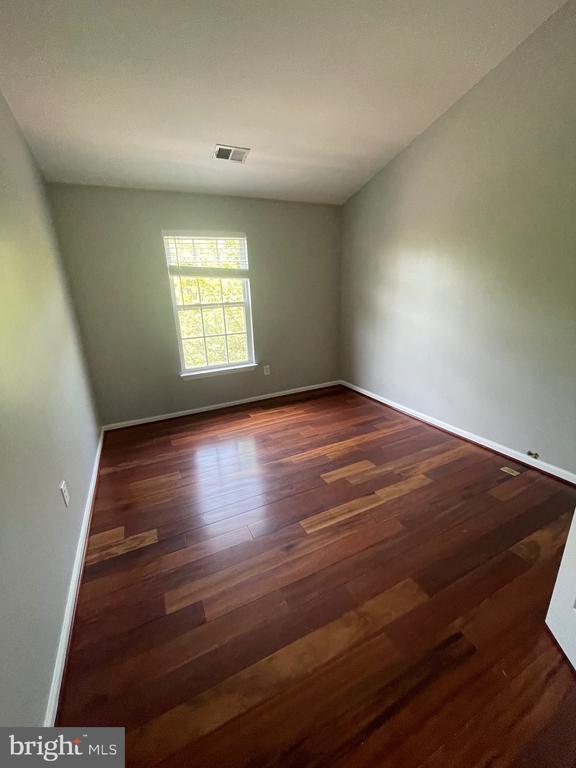 Building Photo - 5900 Trumpet Sound Ct