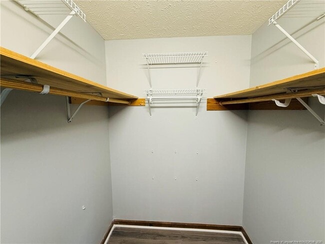 Building Photo - 5901 Rehoboth Rd