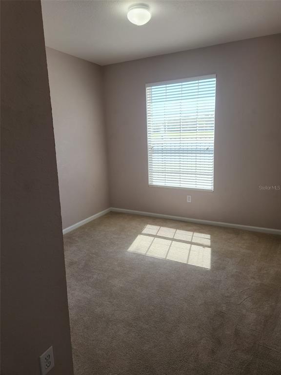 Building Photo - 6240 Contessa Dr