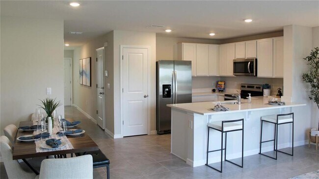 Building Photo - 8412 Gower Trl